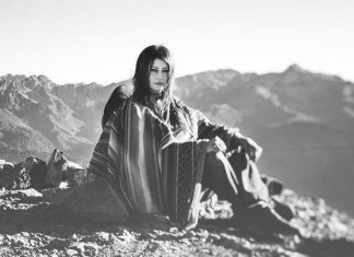 Известному сочинскому фотографу Наталье Масловой нужна помощь!