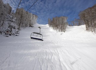 Как Козак и «Обер Хутор» прокатили ЮНЕСКО