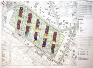 Выход на периферию: как мы теряем город, или Жизнь продолжается