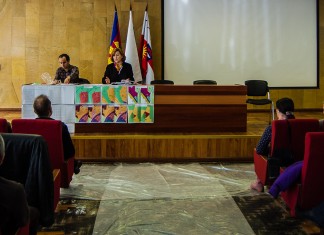 Публичные слушания в Сочи завершились заявлением в прокуратуру