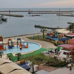 Сносить нельзя оставить