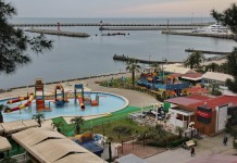 Сносить нельзя оставить