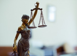 Заложники судебной системы