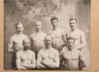 10 неизвестных фактов о Российской империи