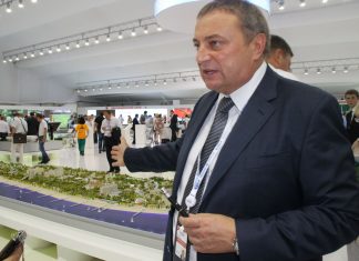 Семь пятниц на неделе