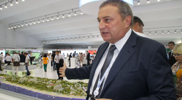 Семь пятниц на неделе