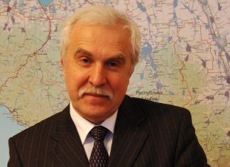 Дело бывшего вице-губернатора Кубани Иванова закрыто