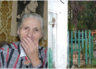 Мэрия Сочи отказала в жилье узнице концлагеря