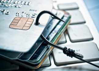 Мошенничество по звонку. История несостоявшейся сделки