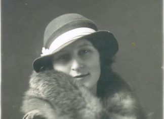 Семья Сочевцев. Жизнь и судьба