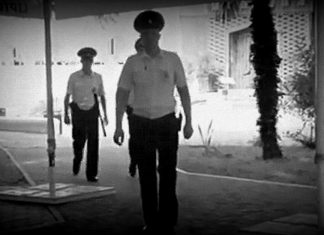 При погроме в приморском кафе в центре Сочи убит его владелец