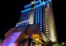 Отели Сочи: лидеры и аутсайдеры