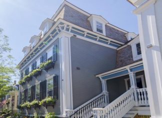 Booking.com подключил миллионного партнера