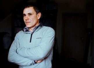 Евгений Витишко намерен оспаривать итоги выборов в Туапсе