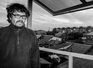 Против руководителей «Эковахты» завели уголовное дело