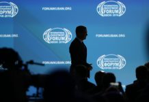 На форуме «Сочи-2016» поговорили о качестве госуправления