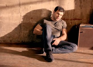 Нико Неман: «Я — счастливый человек!»