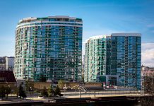 Цены на новостройки в Сочи растут рекордными темпами