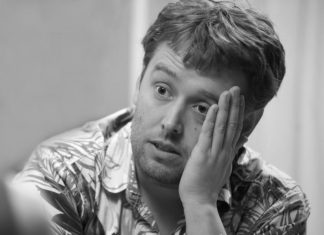 Соколов-Митрич: «Больше никогда не приеду сюда за свои деньги»