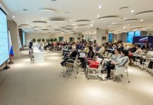 “Это перекроит рынок труда” / Сочинские рестораторы и отельеры обсудили внедрение профстандартов