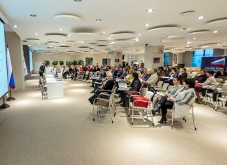 “Это перекроит рынок труда” / Сочинские рестораторы и отельеры обсудили внедрение профстандартов