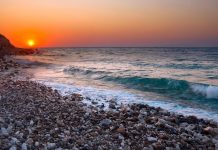 На фоне укрепления рубля внутренние направления теряют туристов