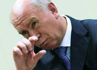 Губернатор Меркушкин рассказал об отправке болельщиков из регионов на Олимпиаду в Сочи