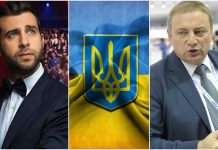 Как Пахомов через Украину к Урганту в эфир попал