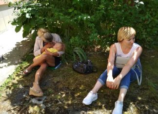 «Я уже точно не пойду на выборы 10 сентября»