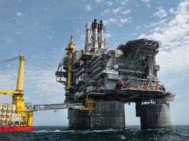 «Этот проект поставит крест на курортах»