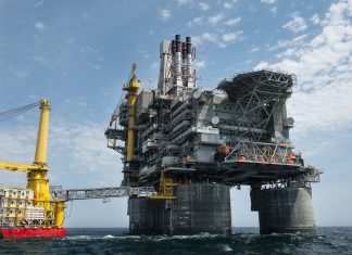 «Этот проект поставит крест на курортах»