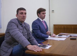 В деле о карикатурах на Христа состоялись прения сторон