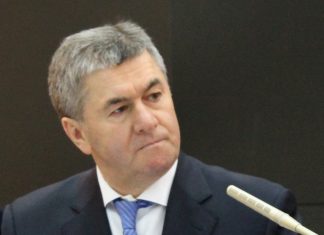 Дело первого вице-мэра Сочи передано в суд